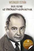 törpék falujában fognak
