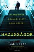 meglepetéseket tartogatnak