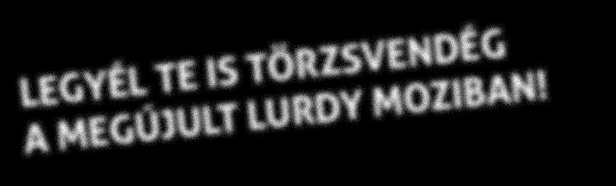 legyél te