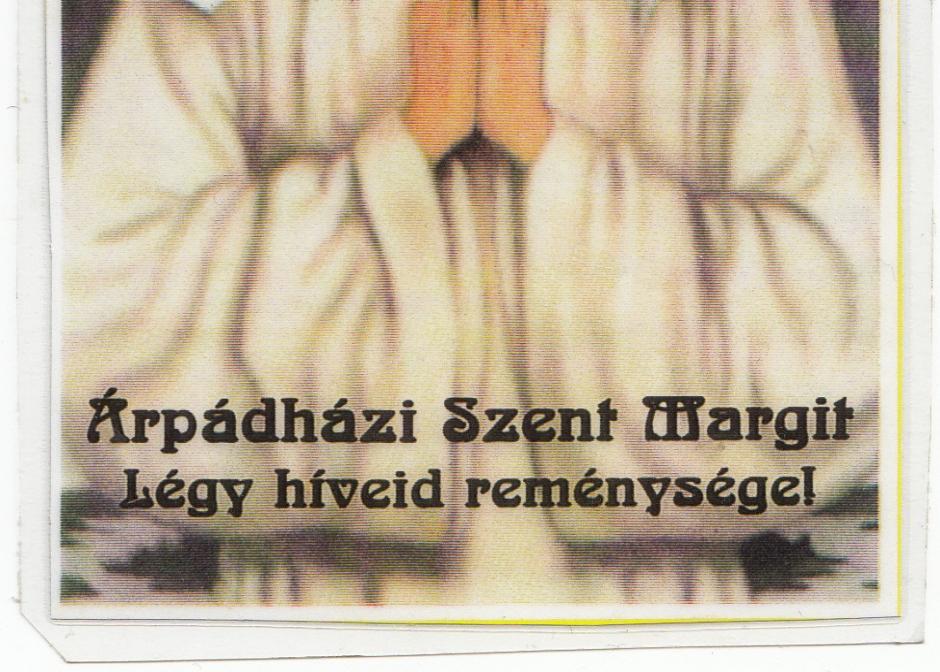 Titokzatos módon egyike, vagy másika teheti alkalmassá a bűntől fagyos lelkeket, egyik, vagy másik kegyelem befogadására!
