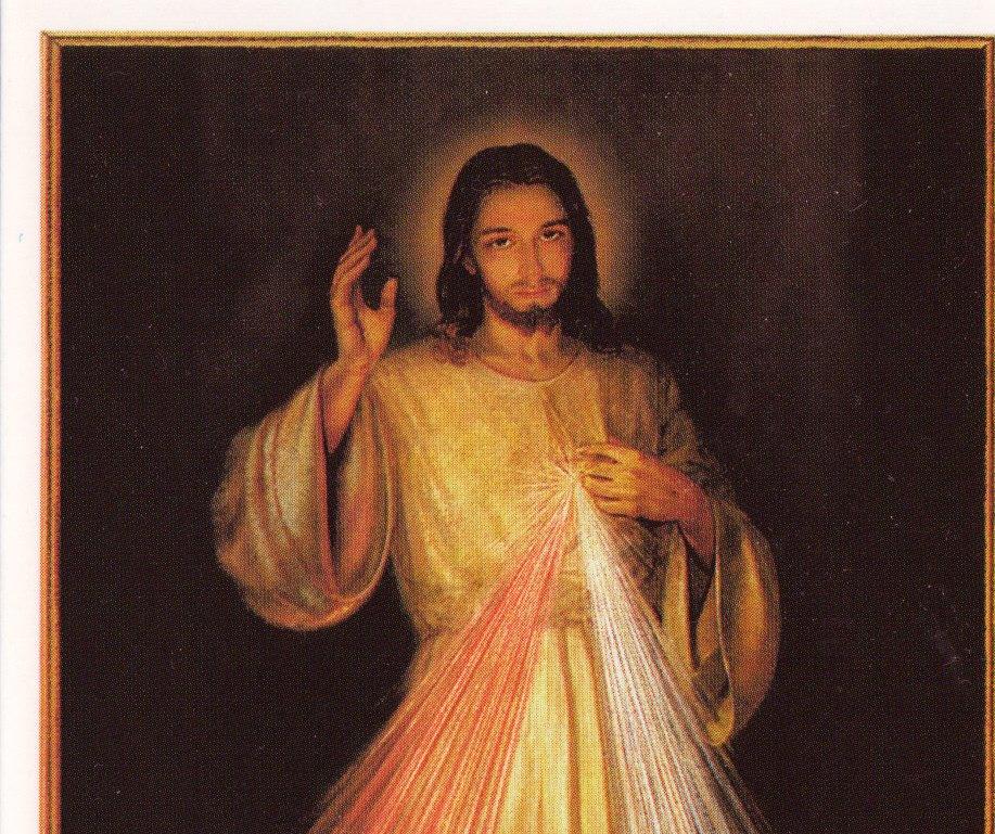 AZ ISTENI IRGALMASSÁG KILENCEDÉVEL Készülünk Árpád-házi Szent Margit és Szent Fausztina segítségével (bármely alkalomra) Bibliai időket élünk, amikor minden összeér : a világ állapota, országunk