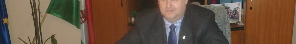 Ilyenkor számot vetünk ügyes-bajos dolgainkról, s áldást kérve kezdünk minden esztendőt, hiszen új