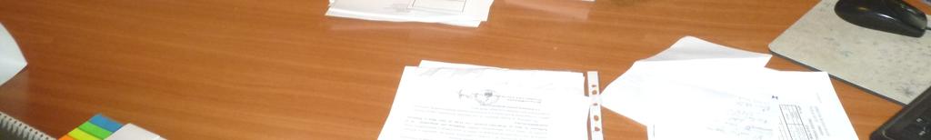 szeretteink és polgártársaink viszonyához, illetve községünk arculata és régiónk kialakításához
