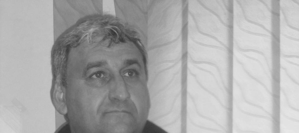 Elsőként Sztankovics Gyula kultúrreferens, majd Tóth Olga tanítónő aki egyben a rendezvény moderátora is volt köszöntötte a jelenlévőket