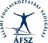 -Dunántúli Regionális Munkaügyi Központ A KÖZÉP-DUNÁNTÚLI REGIONÁLIS MUNKAÜGYI