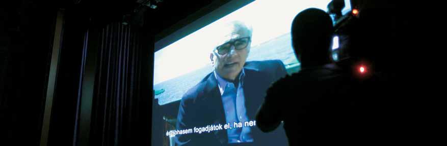 (MEN) fontos részét képezik, és helyi zenekarok produkcióit szeptember második díjazza a filmeket. május a diákrektor választás finisét is élvezheti a közönség. felében www.cinefest.