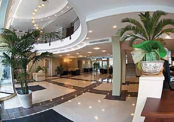 szálláshelyek szálláshelyek Calimera Wellness és Konferencia Hotel **** Bencések útja 9-11., +36 46 799 200 www.calimerawellnesshotel.