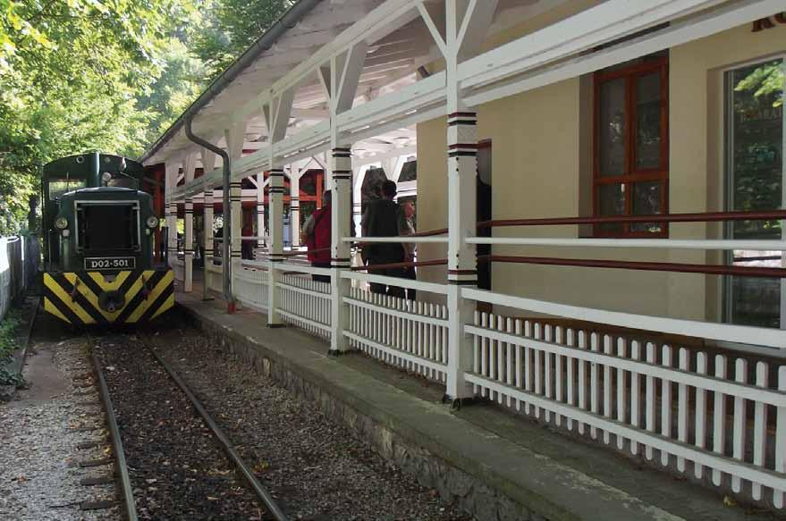 13., +36 46 505 077 www.zoldkapcsolat.hu Bükki Fiatalok Természetjáró Egyesülete Vászonférítő u. 64. 3/2. +36 20 530 2053, www.bfte.hu Vezetett túrák és táborok szervezése a Bükkben.