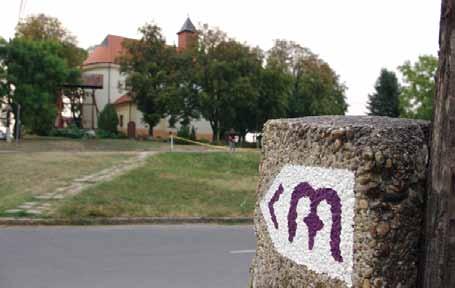 Csak előzetes bejelentkezéssel látogatható: + 36 46 505 72