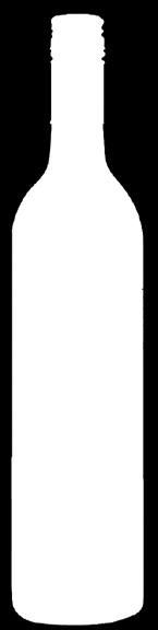 Ár: 1.163 Ft Ár: 1.
