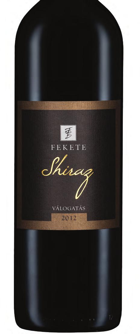 körte és fehér virágok illatával, bármilyen alkalomhoz illő társ.