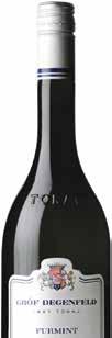 UNGVÁR TOKAJI SZAMORODNI édes, 0,5 l, 1 998 Ft/l Illat- és ízvilágában érett sárga húsú gyömölcsök jelennek meg, melyet citrusos savérzet és mazsolás jegyek egészítenek ki.