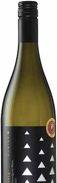 KOVÁCS&LÁNYA GAVALLÉR, FRUSKA, OLASZRIZLING, PIPACS ROSÉ, ZITAKÖTŐ * száraz, 0,75 l, 1 065 Ft/l 799 Ft Traminiből készült, a késői szüretelésű szőlő fahordóban erjedt és érlelődött.