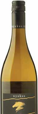 HILLTOP PRÉMIUM IHLET CUVÉE, PRÉMIUM CHARDONNAY, PRÉMIUM CSERSZEGI FŰSZERES * száraz, 0,75 l, 1 865 Ft/l 1 399 Ft Szép világos aranysárga, igazi borszínű bor.