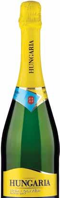 SPUMANTE PEZSGŐ * 0,75 l, 2 665 Ft/l 1 CINZANO ASTI PEZSGŐ * 0,75 l, 3 332 Ft/l 2 499 Ft GANCIA PEZSGŐ többféle, 0,75 l, 3 465 Ft/l 2 599 Ft HUNGARIA PEZSGŐ Ft/db, többféle, 0,75 l, 2 199 Ft/l 1 649