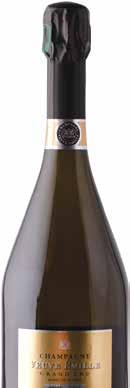 CHARLES PERRY BRUT CHAMPAGNE 0,75 l, 7 332 Ft/l 5 499 Ft ALAIN BAILLY BRUT CHAMPAGNE, ROSÉ CHAMPAGNE * Ft/db, 0,75 l, 9 332 Ft/l 6 BERNARD GANTOIS GRAND CRU BLANC CHAMPAGNE 0,75 l, 9 732 Ft/l 7 299