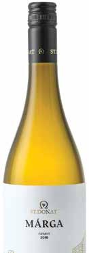 IKON ROSÉ MERLOT, CHARDONNAY száraz, 0,75 l, 1 585 Ft/l 1 189 Ft Telt színű, friss, gyümölcsös illatú, összetett karakterű rozé a Balaton déli partjáról.
