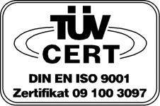 Használati útmutató 00638-00- / hu /