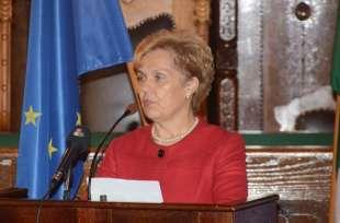 Dr. Gábrity Molnár Irén, életrajzi adatai: http://gabritymolnariren.com/ Született: Lukácsfalván (Nagybecskerek/Zrenjanin község), 1954. december 31-én.