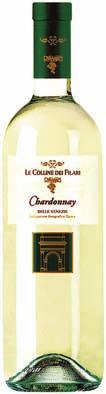 Merlot, Cabernet sauvignon, Cabernet franc Illatában piros bogyós gyümölcsök, ízében selymes, kerek tanninokkal, gesztenyés jegyekkel. Hosszú, gyümölcsös lecsengés.