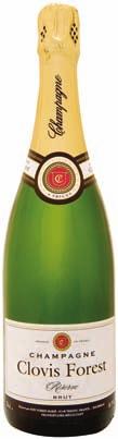 : 7% V/V CODORNIU SELECCION RAVENTOS CAVA
