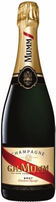 l: 4399,28 GARAMVÁRI PRESTIGE BRUT 2599,-