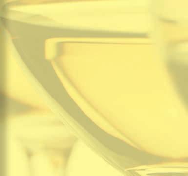 Fehérborok GRAND TOKAJ SZAMORODNI 2014 édes & 10 C >3 év Tokaj $ Furmint/Hárslevelű Ízében és illatában méhviasz, sárgabarack