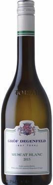 tokaji borok világhírnevének visszaszerzését. A Royal Tokaji 108 hektár saját szőlőterülettel rendelkezik.