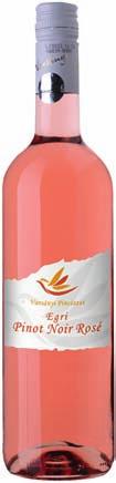 & 8 10 C Balatonboglár $ Cabernet Sauvignon, Cabernet