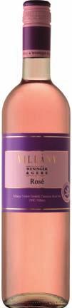 & 10-12 C $ Pinot Noir 1099,- 1395, 73 1 l: