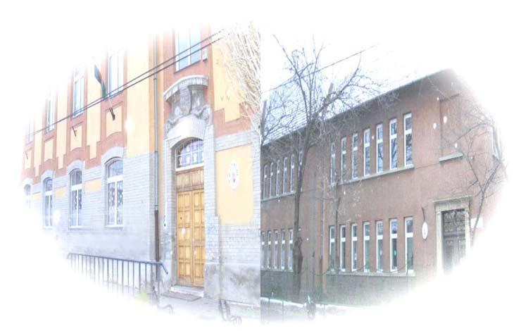 A Budapest XIX.