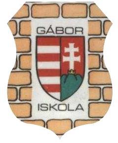 Áron Általános Iskola MU