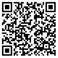 Emelési magasság Kormányzási szög Nettó súly 10 GHHW 1000 6151016 304.040,221.