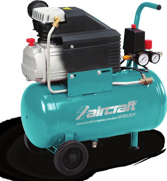 ffkéthengeres motor, egyfokozatú sűrítéssel ff90 literes levegőtartály 10 bar AIRSTAR 703/100 ffkéthengeres motor, kétfokozatú