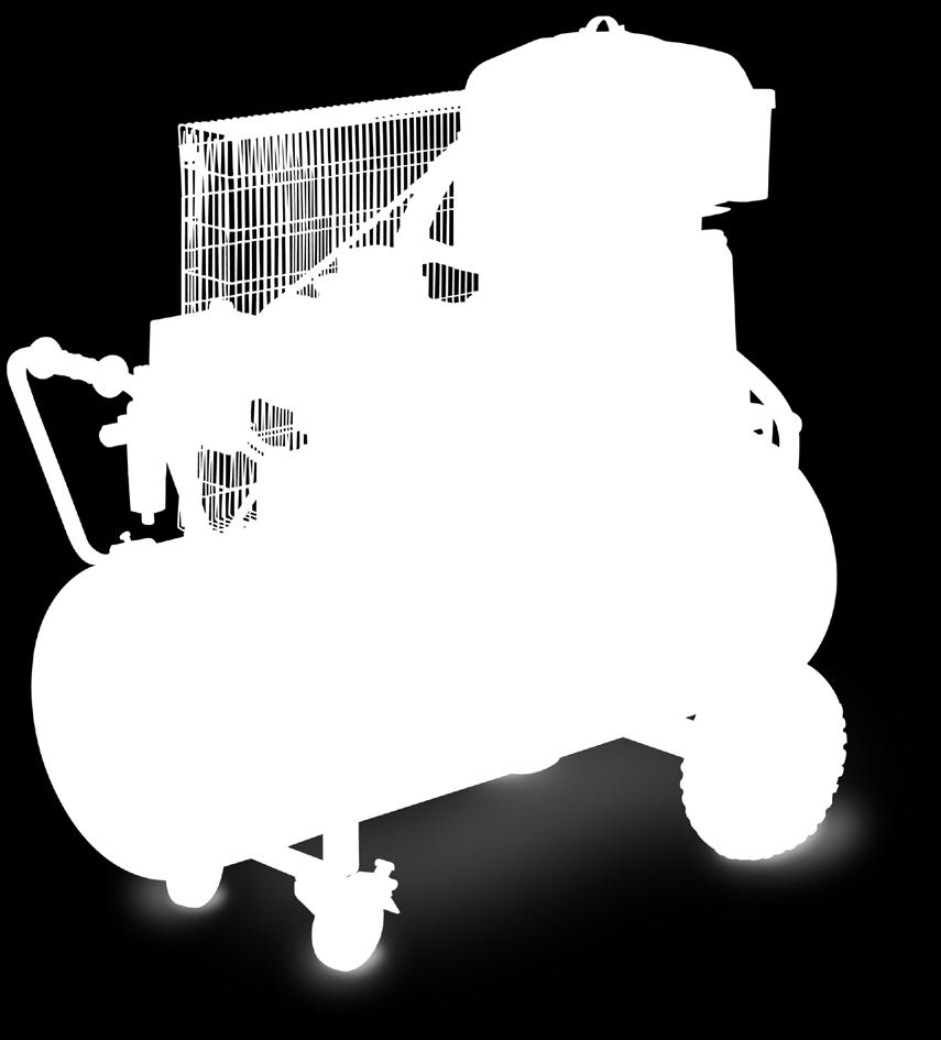 000,- Sűrítőrendszer* HOS HOS HOS HOS Beszívott levegőmennyiség 200 liter/perc 365 liter/perc 500 liter/perc 650 liter/perc