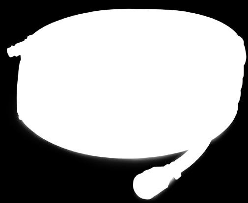 2112100 2112110 Listaár 2.100,- 2.000,- 1.310,- 1.