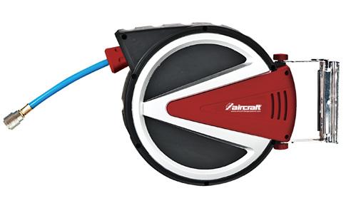 800 mm 500 mm 250 mm XXL XL L BP PRO L BP PRO XL BP PRO