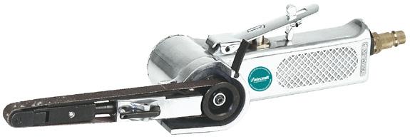 mm 0,9 kg BS PRO Cikkszám 2403700 Listaár 41.210,- 34.