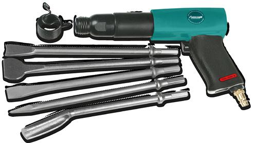 1/perc MHB PRO Cikkszám 2402300 Listaár 34.000,- 28.