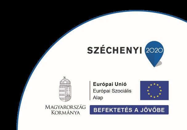 Belépő a tudás közösségébe