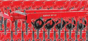 x 918 x 612 118 3 RV Továbbítórámpa MP Elektromos meghajtás RV