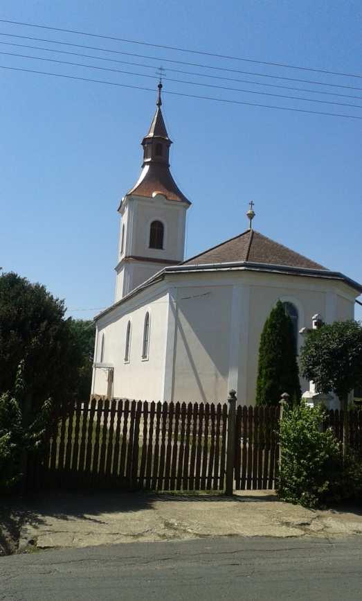 KISLÉTA