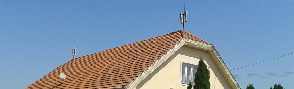 HOMLOKZATKÉPZÉS, ANYAGHASZNÁLAT A túldíszített,