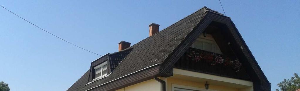 környezetéhez, de az épület funkciójához is.