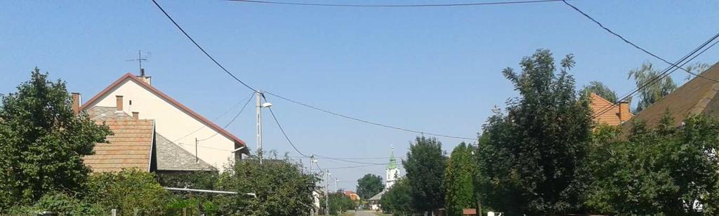 szegélykövek alkalmazásával) szintén jelentős javulást eredményezhet.