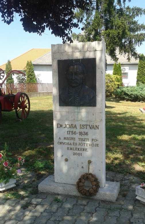 A teresedések kialakításakor fontos felmérni a használók várható szokásait, a használók számát, a használat időszakait, jellegét.