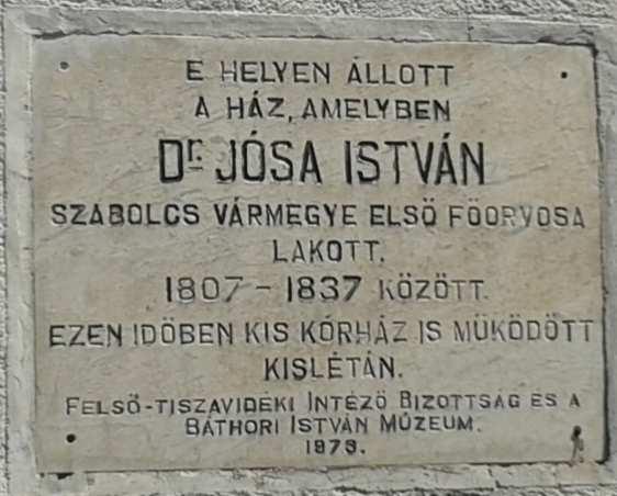 éghajlat változási követelményeknek is.