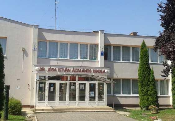 legyen. Egyes példái nem feltétlenül a településen lelhetők fel, de minden lehetséges esetben települési példák kerültek a kézikönyvbe.
