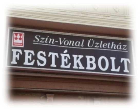 Épületeink megjelenését befolyásolják még a gépészeti elemek (klímaberendezések, hírközlési