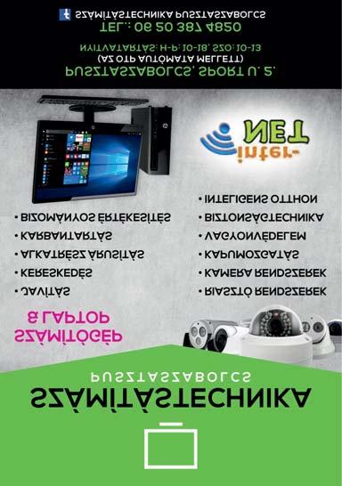 : (25) 255-459 Mobil: (30) 92-77-024 Nyitva: 30 00 kedd-péntek: 7-16 30 00 szombat: 7-12 hétfő, vasárnap: zárva A valódi méz kristályosodik!